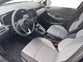 Mitsubishi Colt Colt 1,0 MPI-T Invite *YUKI Sondermodell Schwarz - thumbnail 11