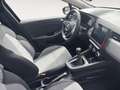 Mitsubishi Colt Colt 1,0 MPI-T Invite Schwarz - thumbnail 14
