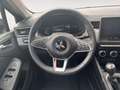 Mitsubishi Colt Colt 1,0 MPI-T Invite Schwarz - thumbnail 11