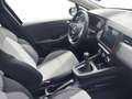 Mitsubishi Colt Colt 1,0 MPI-T Invite *YUKI Sondermodell Schwarz - thumbnail 14