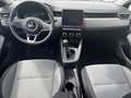 Mitsubishi Colt Colt 1,0 MPI-T Invite *YUKI Sondermodell Schwarz - thumbnail 10