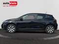 Mitsubishi Colt Colt 1,0 MPI-T Invite Schwarz - thumbnail 5
