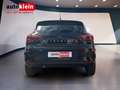 Mitsubishi Colt Colt 1,0 MPI-T Invite *YUKI Sondermodell Schwarz - thumbnail 7