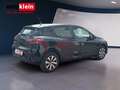 Mitsubishi Colt Colt 1,0 MPI-T Invite *YUKI Sondermodell Schwarz - thumbnail 4