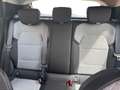 Mitsubishi Colt Colt 1,0 MPI-T Invite *YUKI Sondermodell Schwarz - thumbnail 15