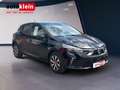 Mitsubishi Colt Colt 1,0 MPI-T Invite *YUKI Sondermodell Schwarz - thumbnail 2