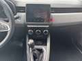 Mitsubishi Colt Colt 1,0 MPI-T Invite *YUKI Sondermodell Schwarz - thumbnail 13