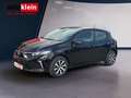 Mitsubishi Colt Colt 1,0 MPI-T Invite *YUKI Sondermodell Schwarz - thumbnail 1