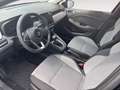 Mitsubishi Colt Colt 1,0 MPI-T Invite Schwarz - thumbnail 13
