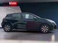 Mitsubishi Colt Colt 1,0 MPI-T Invite *YUKI Sondermodell Schwarz - thumbnail 2
