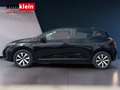 Mitsubishi Colt Colt 1,0 MPI-T Invite *YUKI Sondermodell Schwarz - thumbnail 5