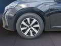 Mitsubishi Colt Colt 1,0 MPI-T Invite *YUKI Sondermodell Schwarz - thumbnail 9