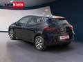 Mitsubishi Colt Colt 1,0 MPI-T Invite *YUKI Sondermodell Schwarz - thumbnail 6