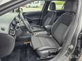 Opel Astra Sports Tourer 1.4T 150pk Executive Navigatie | Par Grijs - thumbnail 7