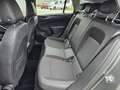 Opel Astra Sports Tourer 1.4T 150pk Executive Navigatie | Par Grijs - thumbnail 22