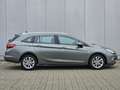 Opel Astra Sports Tourer 1.4T 150pk Executive Navigatie | Par Grijs - thumbnail 4