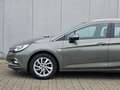Opel Astra Sports Tourer 1.4T 150pk Executive Navigatie | Par Grijs - thumbnail 27