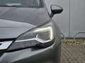Opel Astra Sports Tourer 1.4T 150pk Executive Navigatie | Par Grijs - thumbnail 30