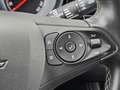 Opel Astra Sports Tourer 1.4T 150pk Executive Navigatie | Par Grijs - thumbnail 16
