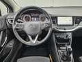Opel Astra Sports Tourer 1.4T 150pk Executive Navigatie | Par Grijs - thumbnail 10