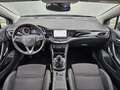 Opel Astra Sports Tourer 1.4T 150pk Executive Navigatie | Par Grijs - thumbnail 9