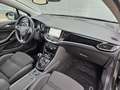 Opel Astra Sports Tourer 1.4T 150pk Executive Navigatie | Par Grijs - thumbnail 26
