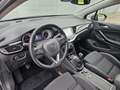 Opel Astra Sports Tourer 1.4T 150pk Executive Navigatie | Par Grijs - thumbnail 8