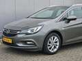 Opel Astra Sports Tourer 1.4T 150pk Executive Navigatie | Par Grijs - thumbnail 28
