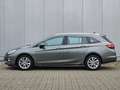 Opel Astra Sports Tourer 1.4T 150pk Executive Navigatie | Par Grijs - thumbnail 3