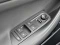 Opel Astra Sports Tourer 1.4T 150pk Executive Navigatie | Par Grijs - thumbnail 11