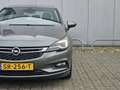 Opel Astra Sports Tourer 1.4T 150pk Executive Navigatie | Par Grijs - thumbnail 29