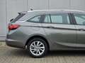 Opel Astra Sports Tourer 1.4T 150pk Executive Navigatie | Par Grijs - thumbnail 34