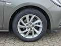 Opel Astra Sports Tourer 1.4T 150pk Executive Navigatie | Par Grijs - thumbnail 31