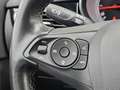 Opel Astra Sports Tourer 1.4T 150pk Executive Navigatie | Par Grijs - thumbnail 15