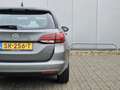 Opel Astra Sports Tourer 1.4T 150pk Executive Navigatie | Par Grijs - thumbnail 33