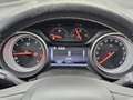 Opel Astra Sports Tourer 1.4T 150pk Executive Navigatie | Par Grijs - thumbnail 14