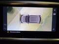 SEAT Ateca -Xperience- 2.0 TDI DSG 4Drive *Panorama* Schwarz - thumbnail 18