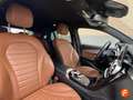 Mercedes-Benz GLC 250 4MATIC Azul - thumbnail 31