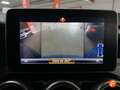 Mercedes-Benz GLC 250 4MATIC Azul - thumbnail 27
