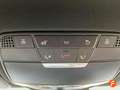 Mercedes-Benz GLC 250 4MATIC Azul - thumbnail 23