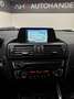 BMW 220 220 d*Coupe*NAVIGATION*BI-XENON*SHZ* Negro - thumbnail 14