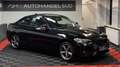 BMW 220 220 d*Coupe*NAVIGATION*BI-XENON*SHZ* Negro - thumbnail 2
