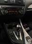 BMW 220 220 d*Coupe*NAVIGATION*BI-XENON*SHZ* Negro - thumbnail 15