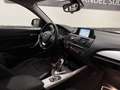 BMW 220 220 d*Coupe*NAVIGATION*BI-XENON*SHZ* Negro - thumbnail 8