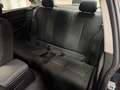 BMW 220 220 d*Coupe*NAVIGATION*BI-XENON*SHZ* Negro - thumbnail 12