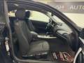 BMW 220 220 d*Coupe*NAVIGATION*BI-XENON*SHZ* Negro - thumbnail 10