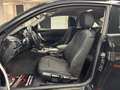 BMW 220 220 d*Coupe*NAVIGATION*BI-XENON*SHZ* Negro - thumbnail 9