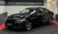 BMW 220 220 d*Coupe*NAVIGATION*BI-XENON*SHZ* Negro - thumbnail 1
