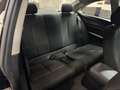 BMW 220 220 d*Coupe*NAVIGATION*BI-XENON*SHZ* Negro - thumbnail 13