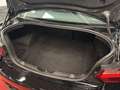 BMW 220 220 d*Coupe*NAVIGATION*BI-XENON*SHZ* Negro - thumbnail 11